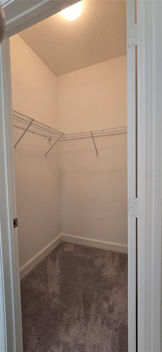 1937 BURGUNDY DR, MINNEOLA, FL, 34715