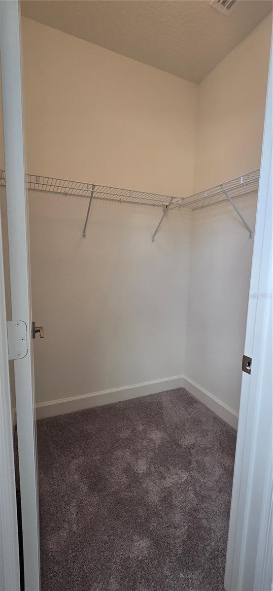 1937 BURGUNDY DR, MINNEOLA, FL, 34715