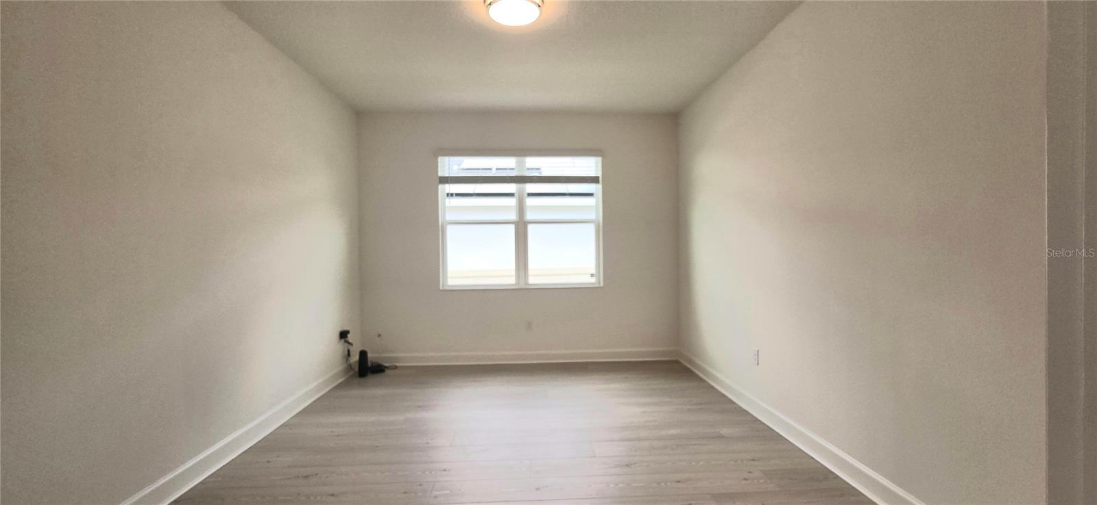 1937 BURGUNDY DR, MINNEOLA, FL, 34715