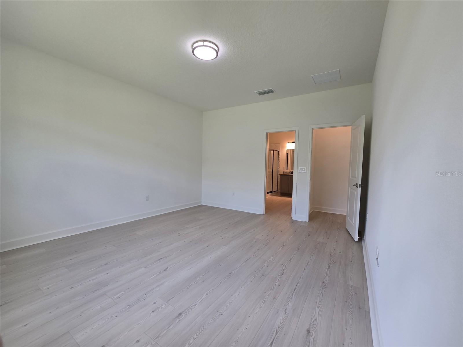 1937 BURGUNDY DR, MINNEOLA, FL, 34715