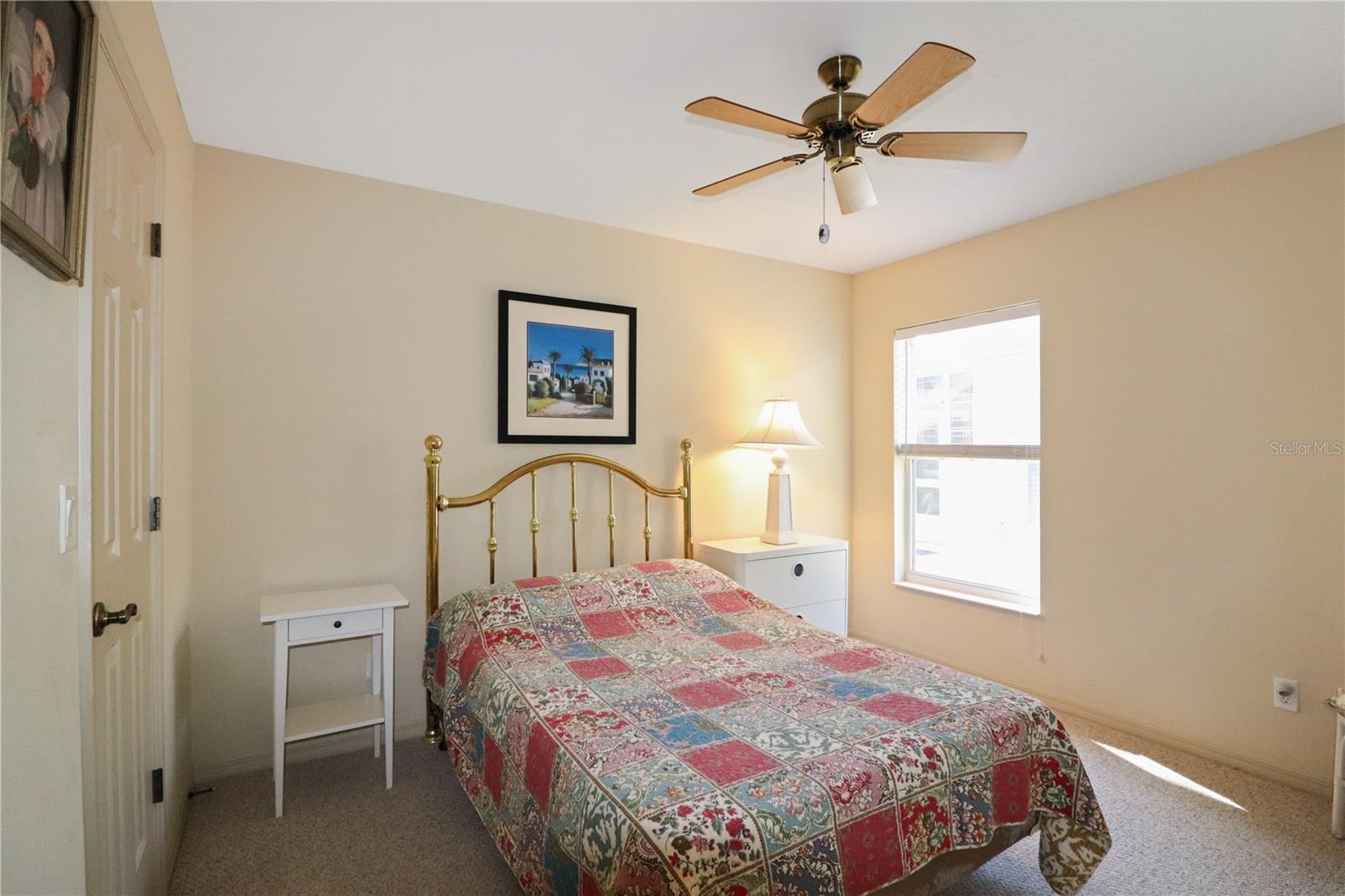 20846 QUEEN ALEXANDRA DR, LEESBURG, FL, 34748