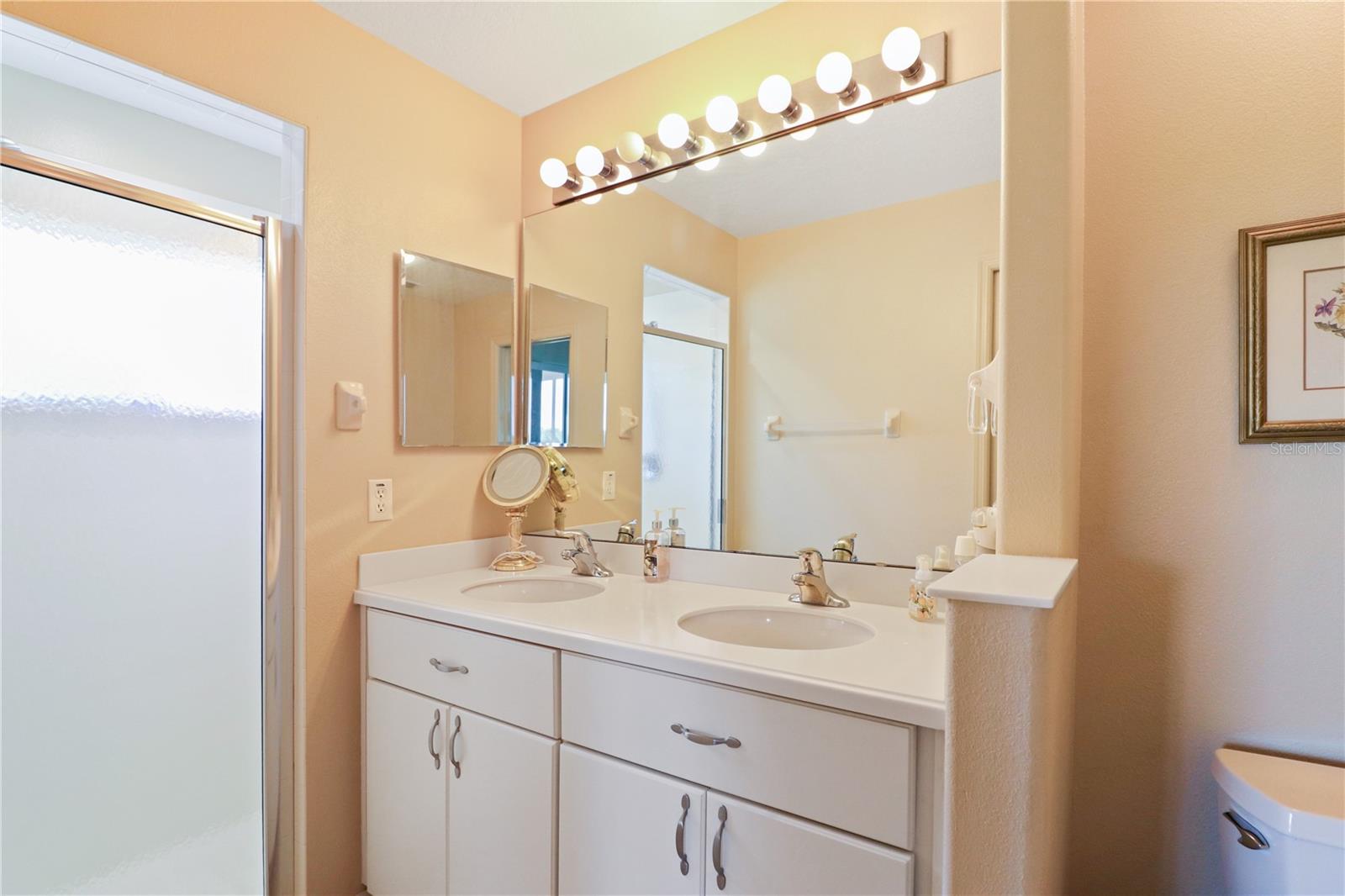 20846 QUEEN ALEXANDRA DR, LEESBURG, FL, 34748