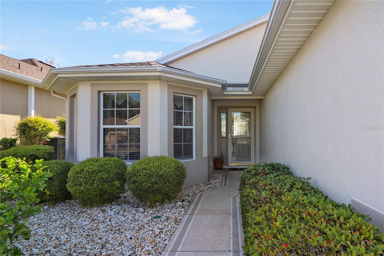 20846 QUEEN ALEXANDRA DR, LEESBURG, FL, 34748