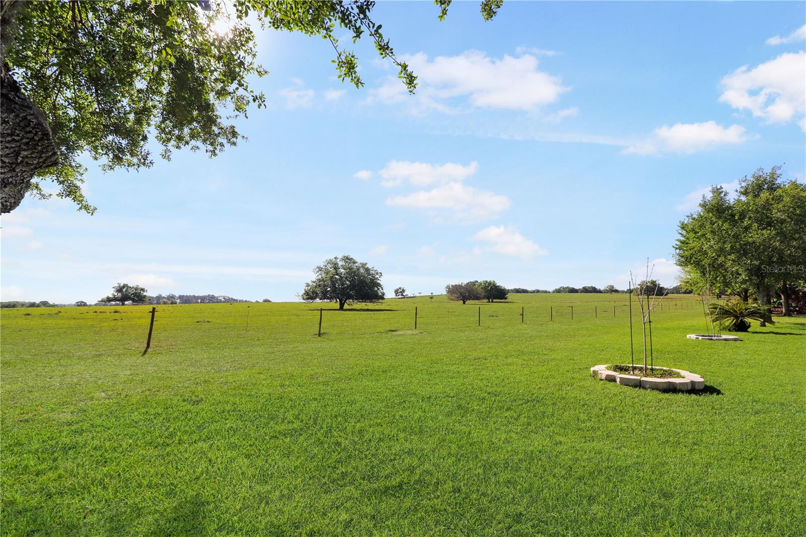 20846 QUEEN ALEXANDRA DR, LEESBURG, FL, 34748