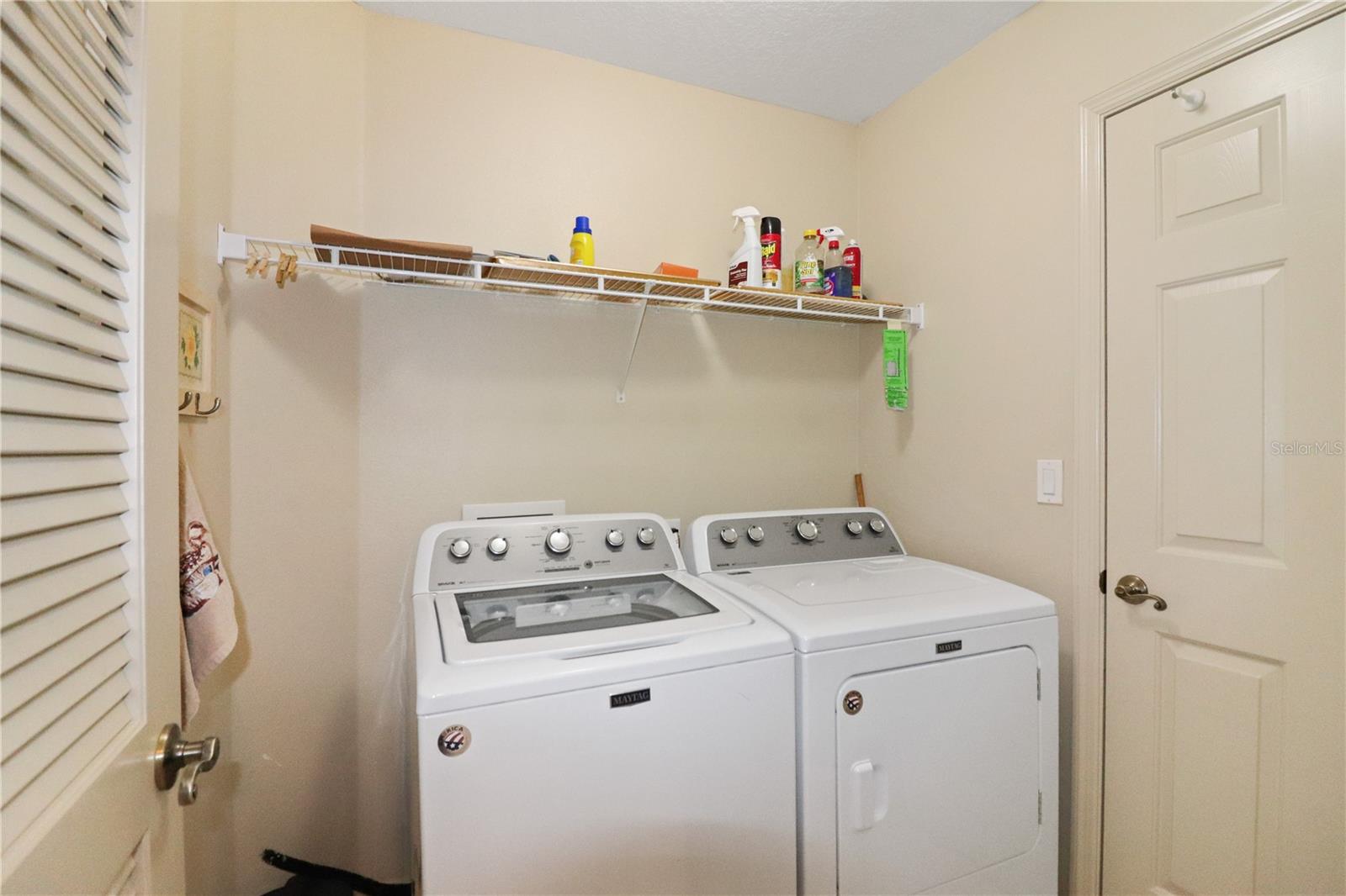 20846 QUEEN ALEXANDRA DR, LEESBURG, FL, 34748