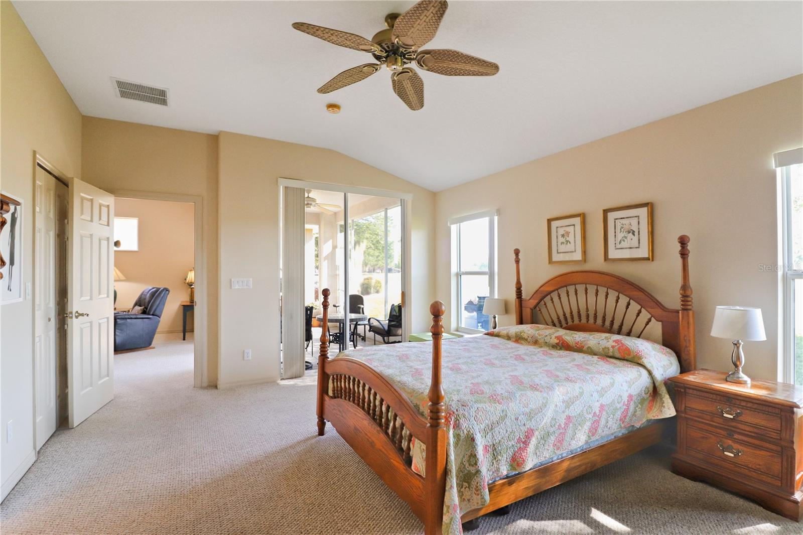 20846 QUEEN ALEXANDRA DR, LEESBURG, FL, 34748