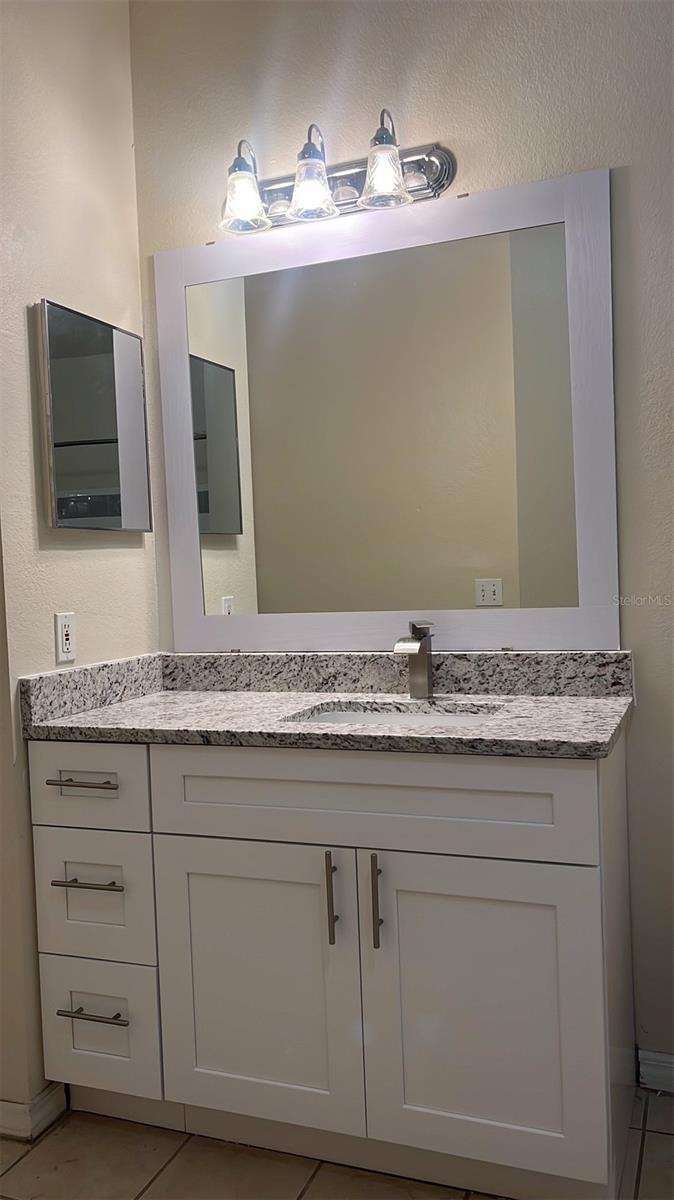 6412 QUEENS BOROUGH AVE #313, ORLANDO, FL, 32835