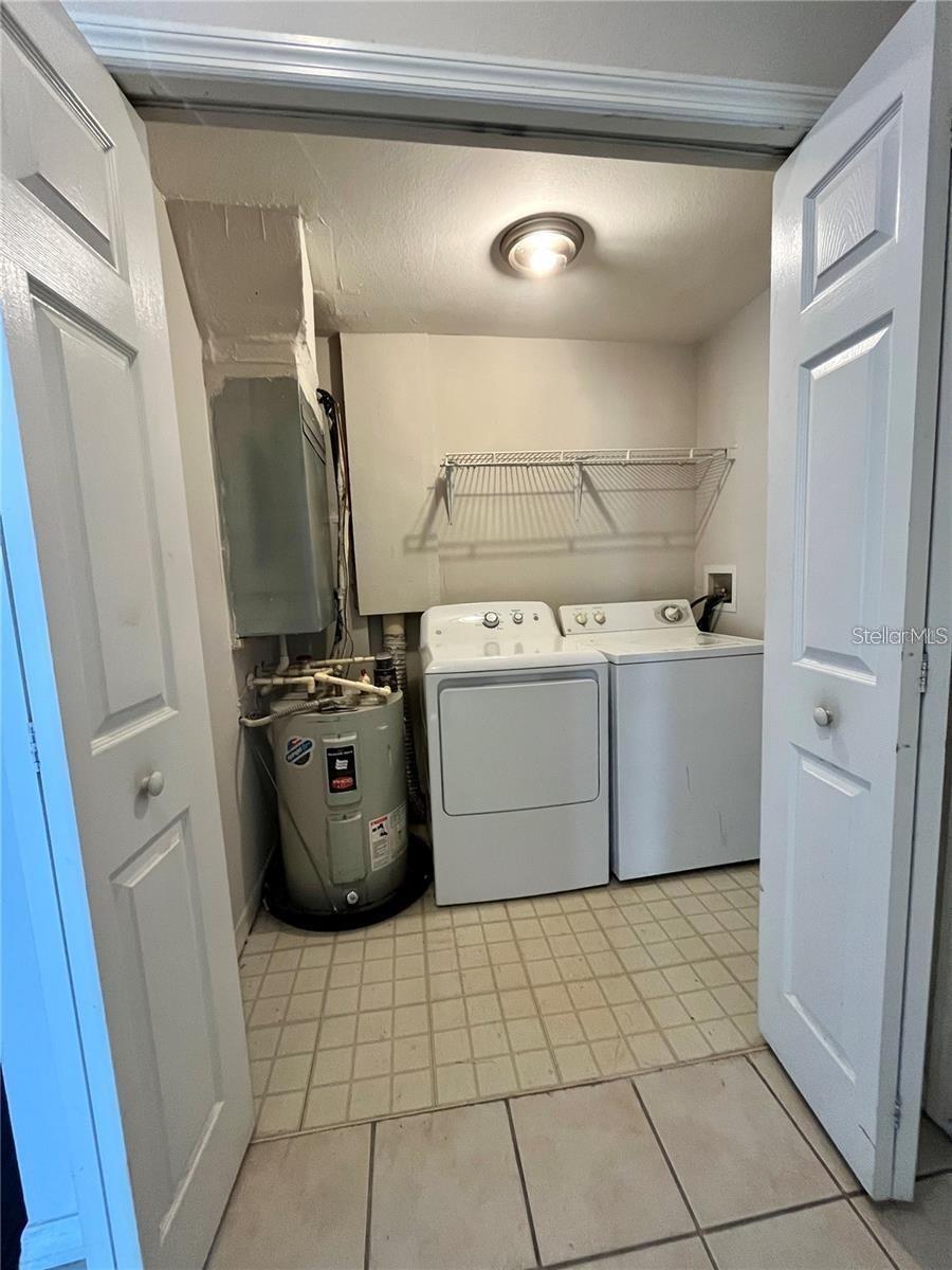 6412 QUEENS BOROUGH AVE #313, ORLANDO, FL, 32835