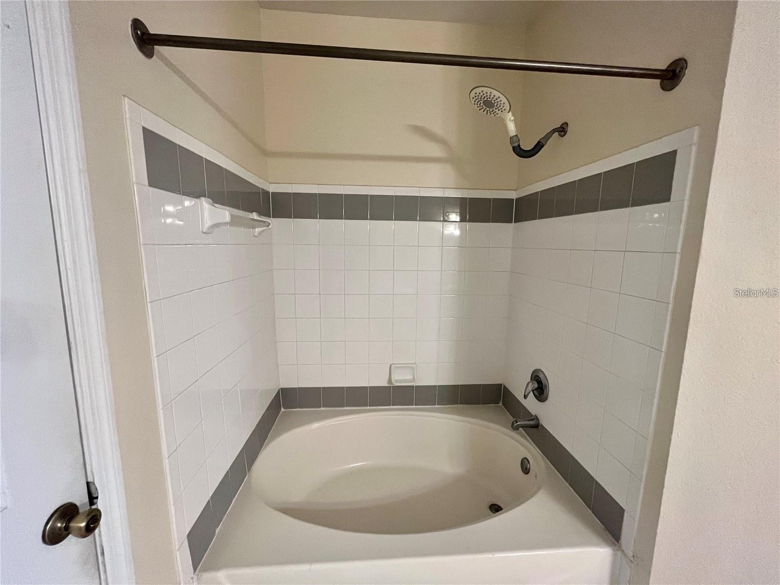 6412 QUEENS BOROUGH AVE #313, ORLANDO, FL, 32835