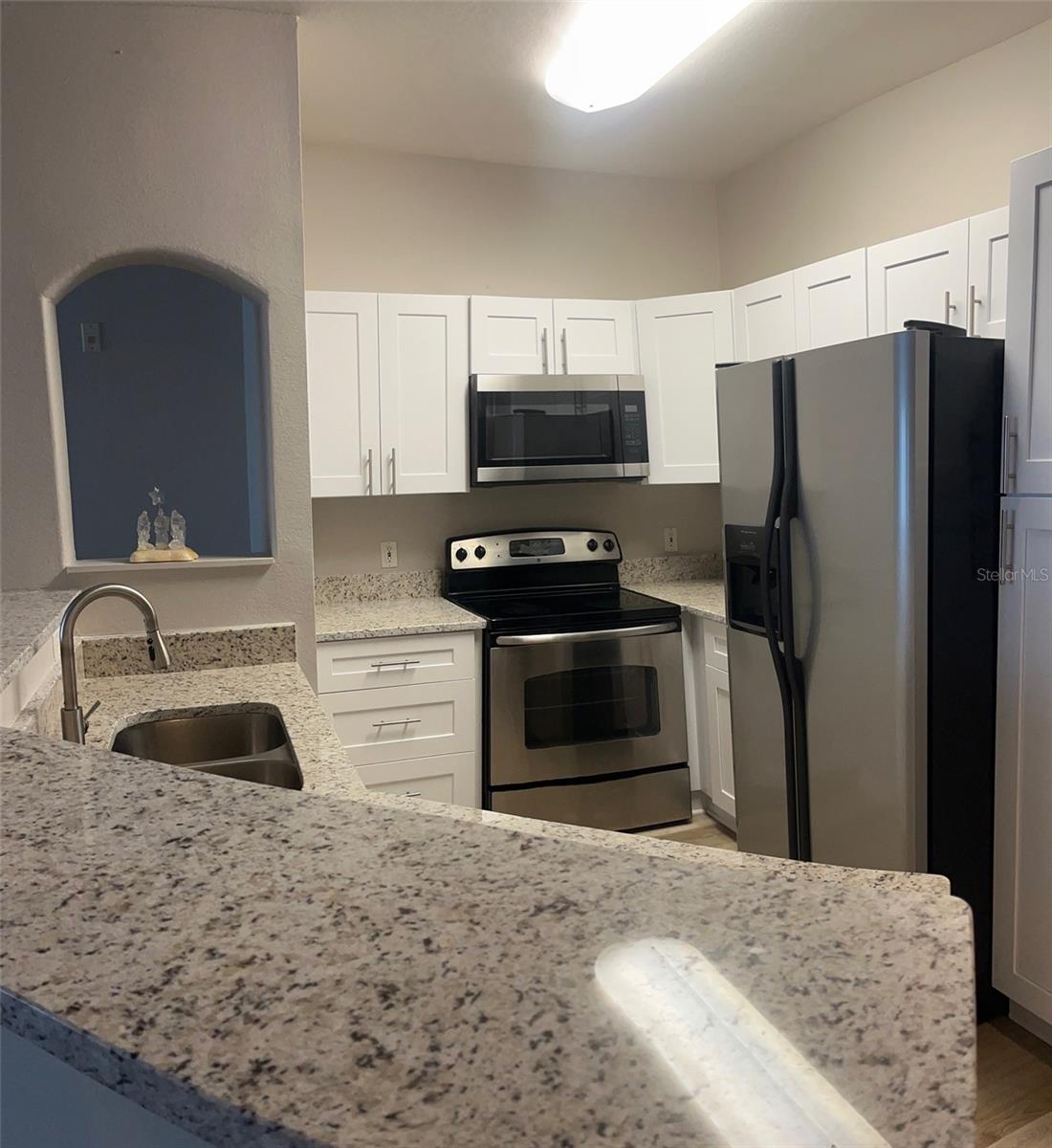 6412 QUEENS BOROUGH AVE #313, ORLANDO, FL, 32835