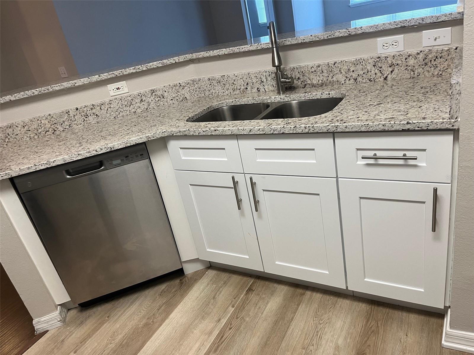 6412 QUEENS BOROUGH AVE #313, ORLANDO, FL, 32835