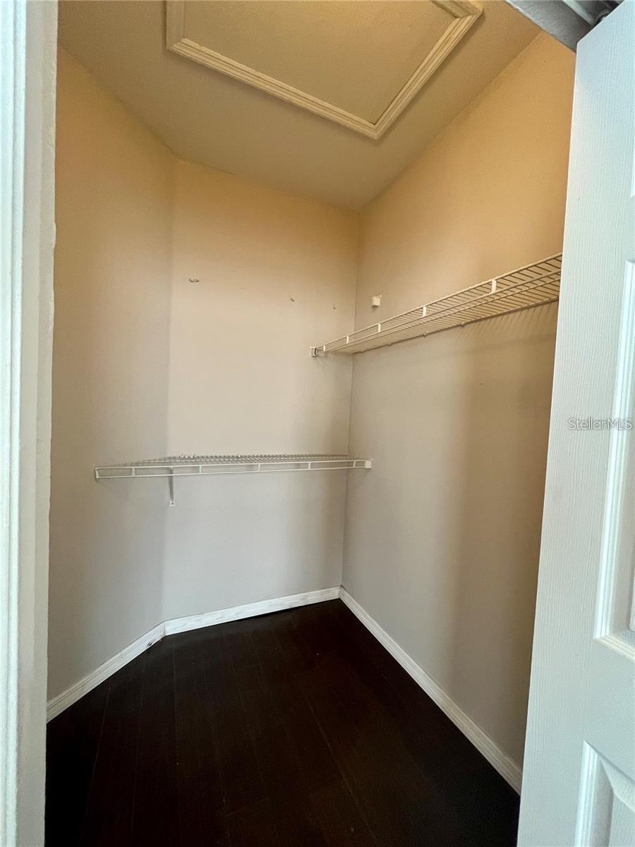 6412 QUEENS BOROUGH AVE #313, ORLANDO, FL, 32835