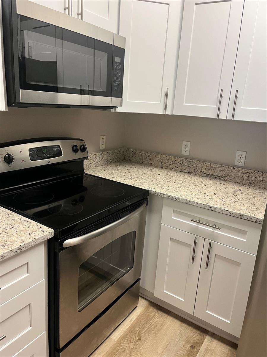 6412 QUEENS BOROUGH AVE #313, ORLANDO, FL, 32835