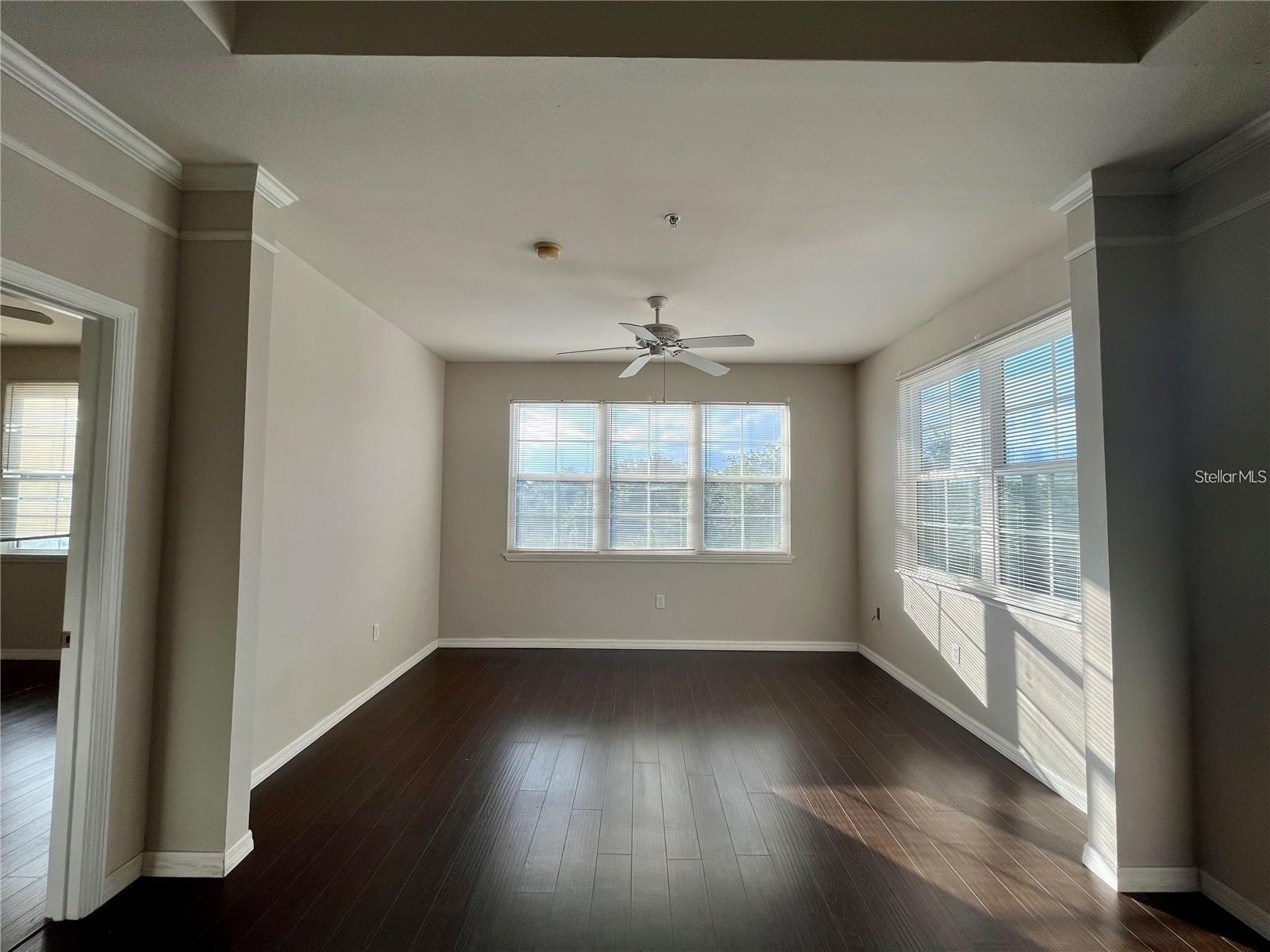 6412 QUEENS BOROUGH AVE #313, ORLANDO, FL, 32835