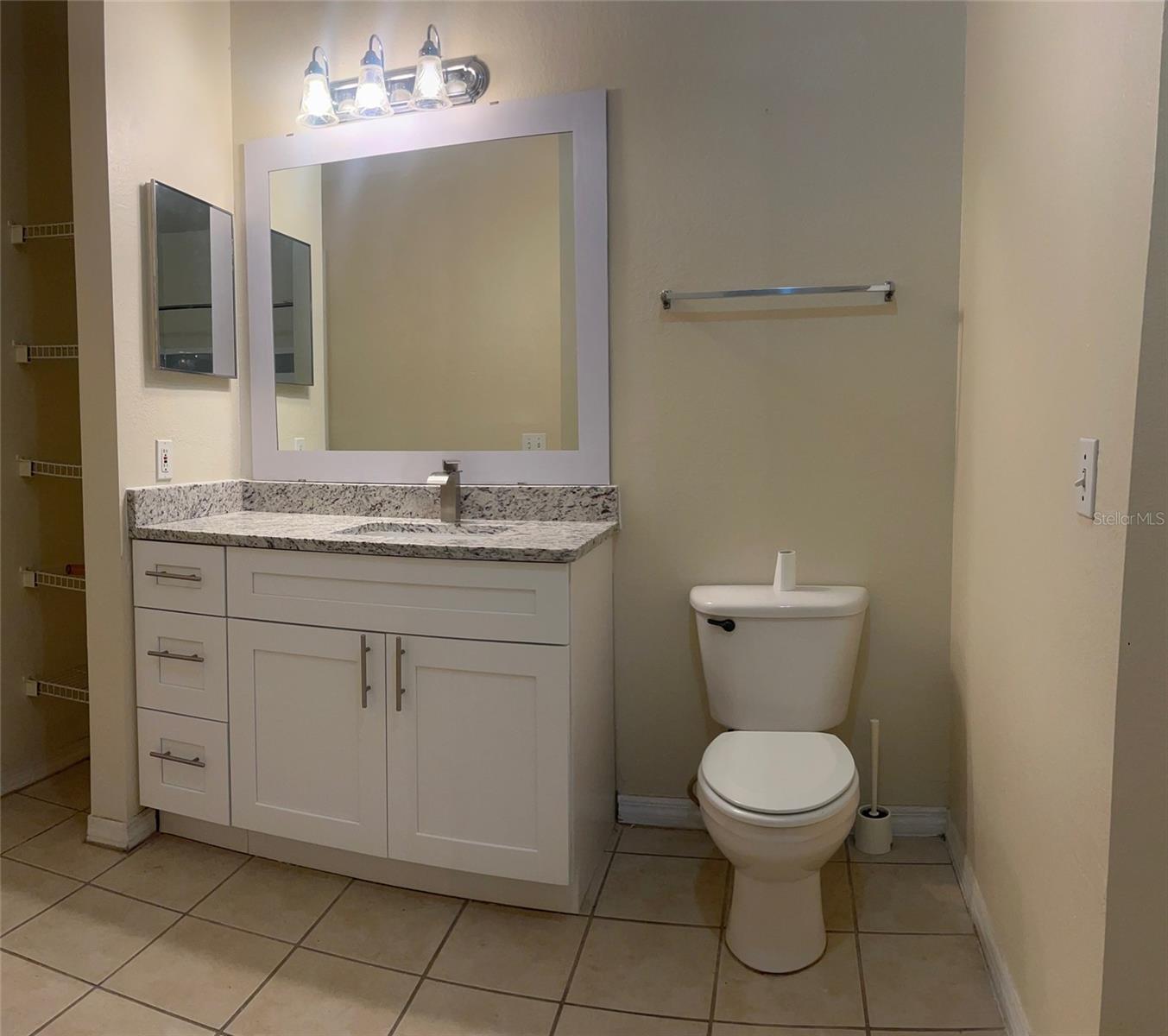 6412 QUEENS BOROUGH AVE #313, ORLANDO, FL, 32835