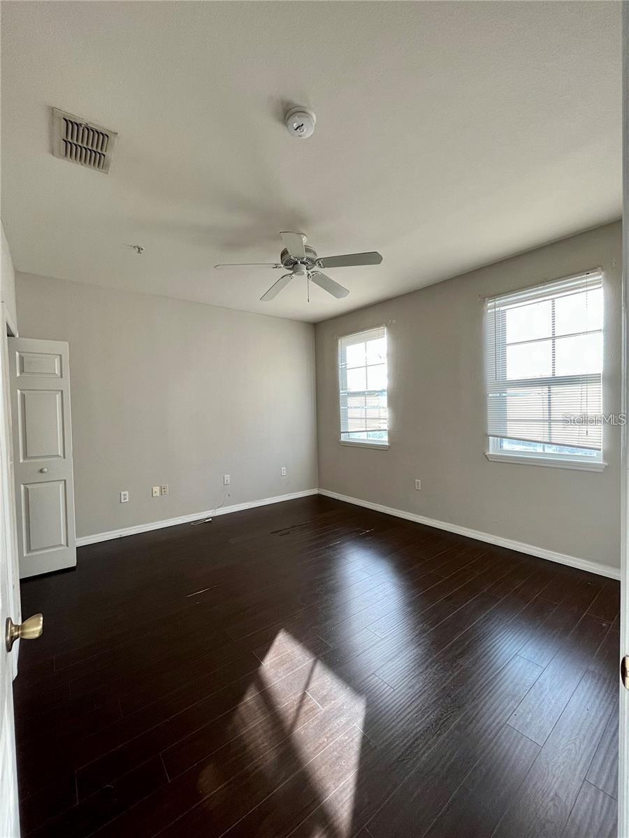 6412 QUEENS BOROUGH AVE #313, ORLANDO, FL, 32835