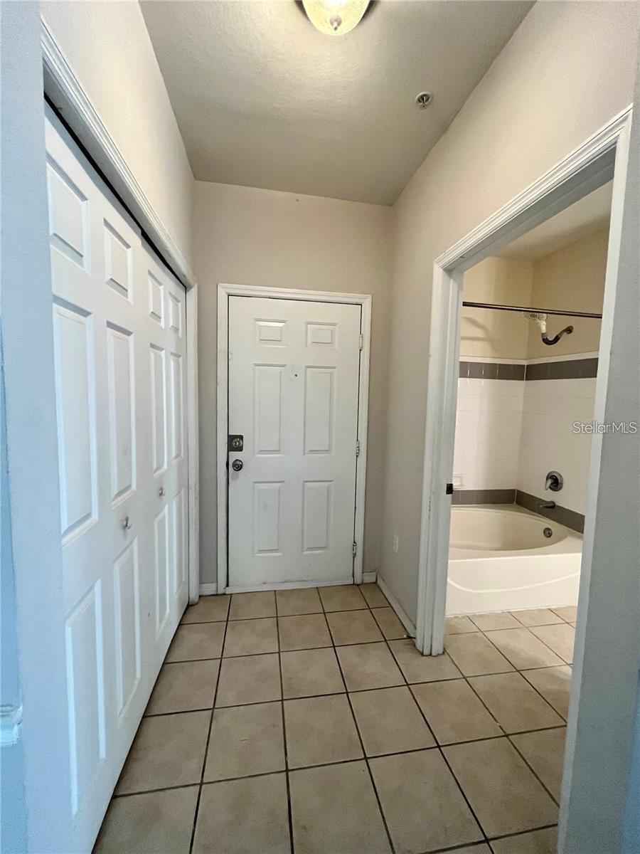 6412 QUEENS BOROUGH AVE #313, ORLANDO, FL, 32835