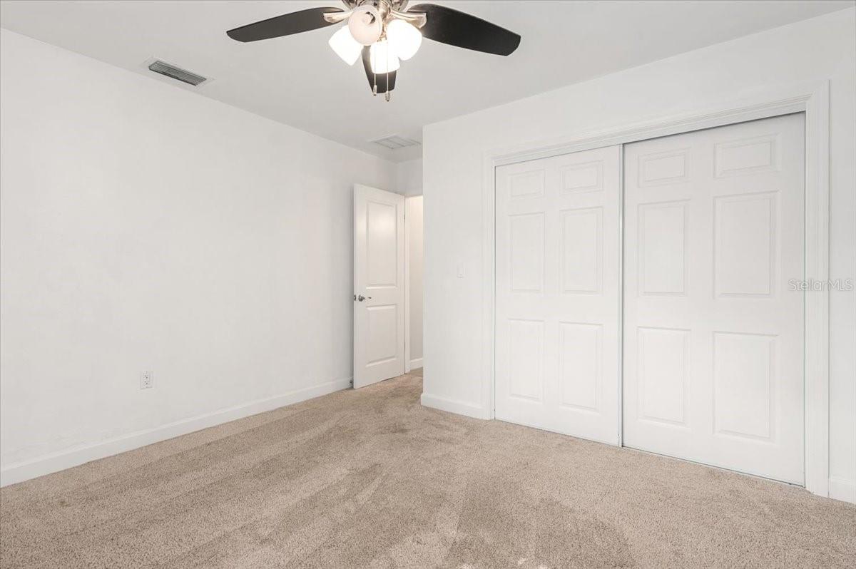 2933 MAYFLOWER ST, SARASOTA, FL, 34231