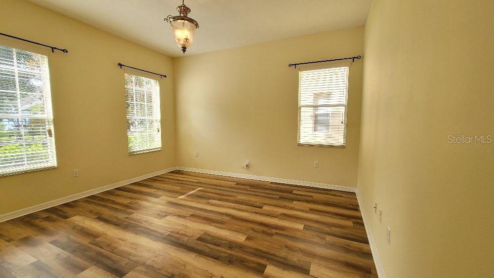 13827 AMELIA POND DR, WINDERMERE, FL, 34786