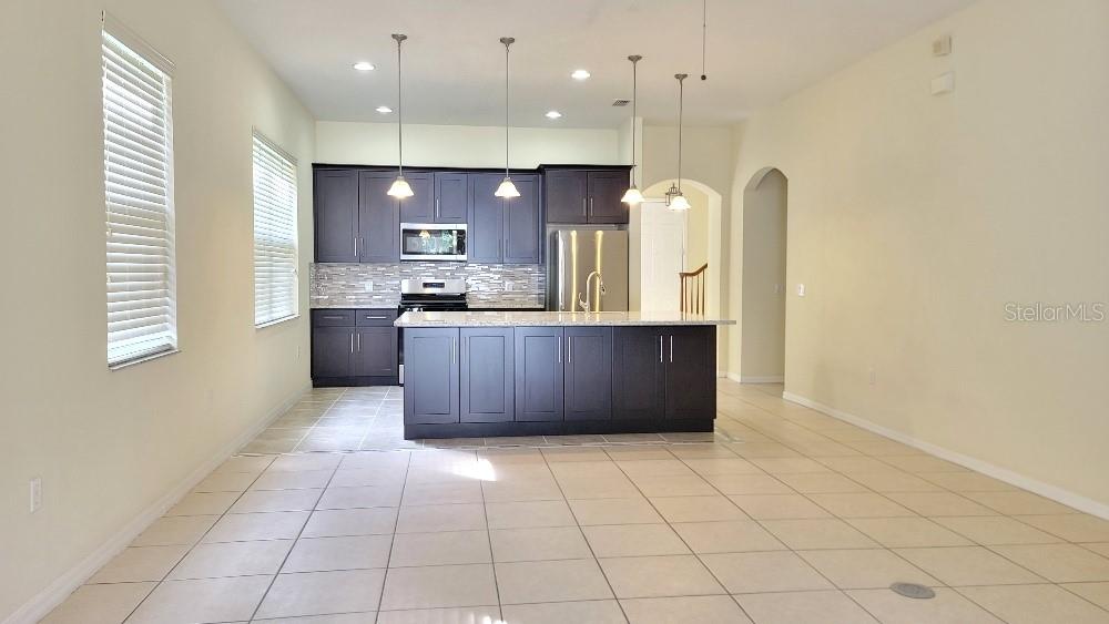 13827 AMELIA POND DR, WINDERMERE, FL, 34786