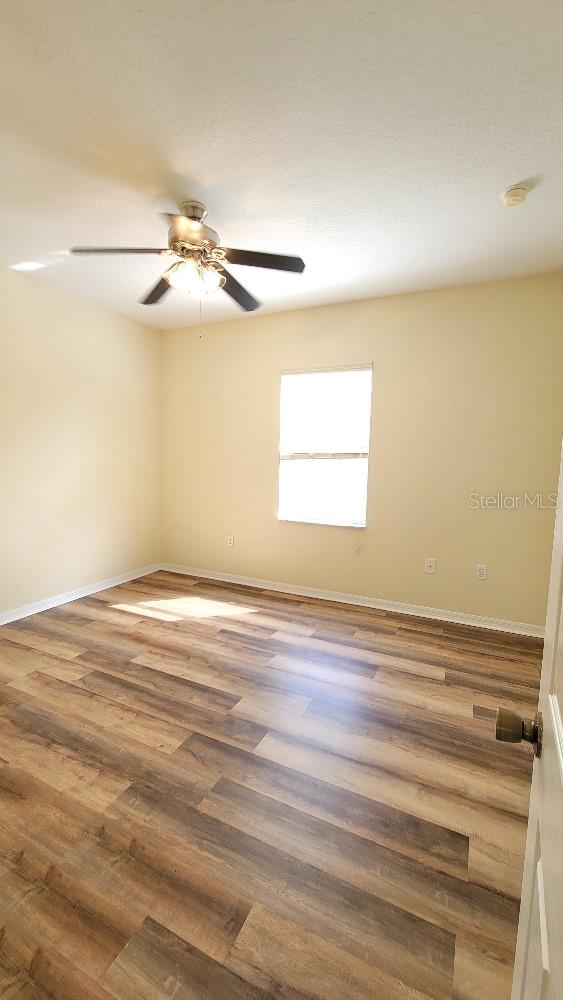 13827 AMELIA POND DR, WINDERMERE, FL, 34786