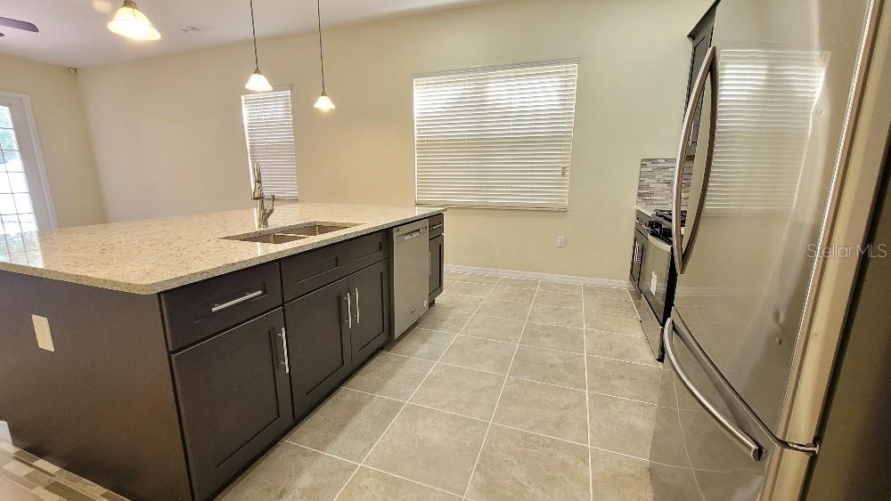 13827 AMELIA POND DR, WINDERMERE, FL, 34786