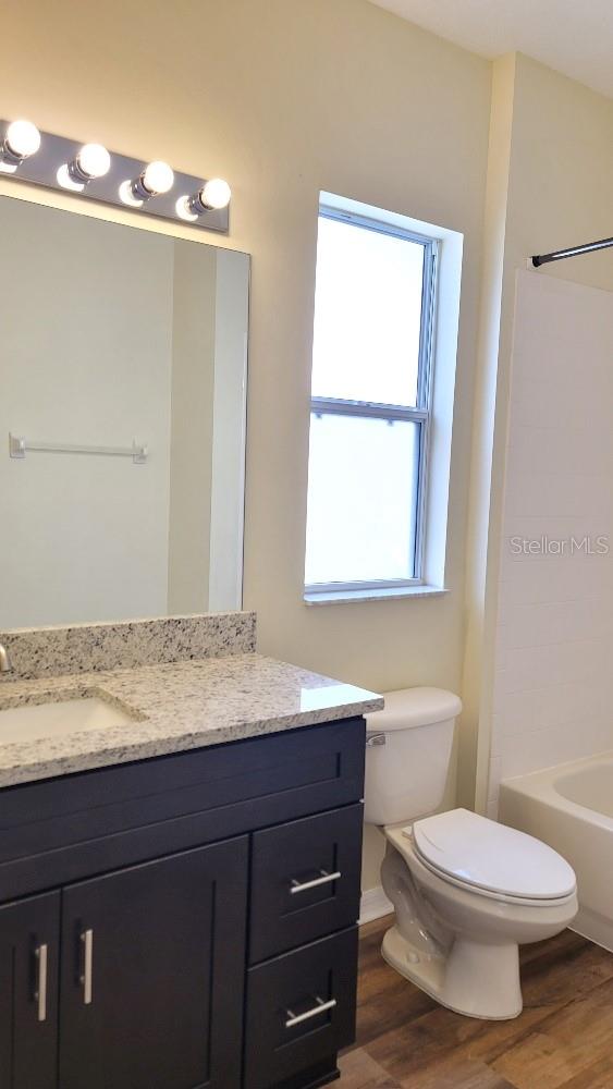 13827 AMELIA POND DR, WINDERMERE, FL, 34786