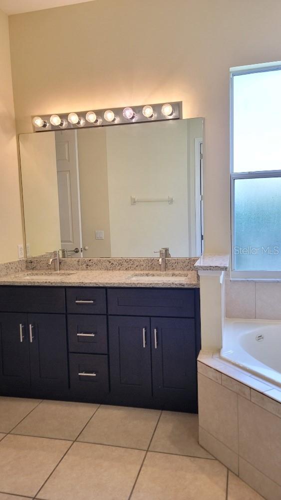 13827 AMELIA POND DR, WINDERMERE, FL, 34786