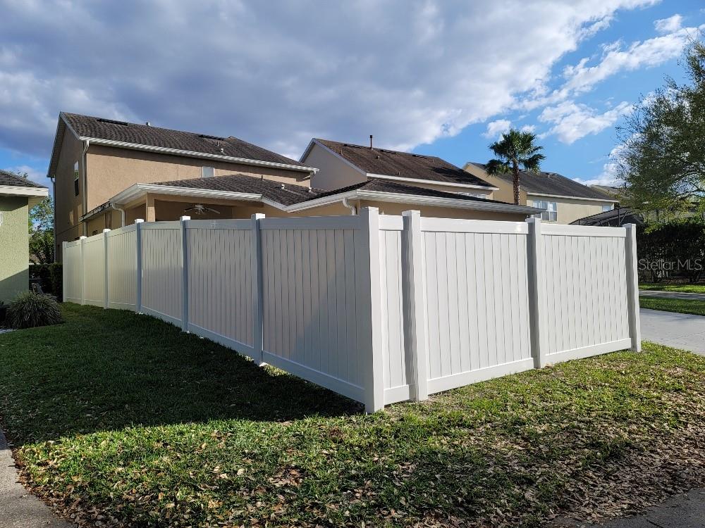 13827 AMELIA POND DR, WINDERMERE, FL, 34786