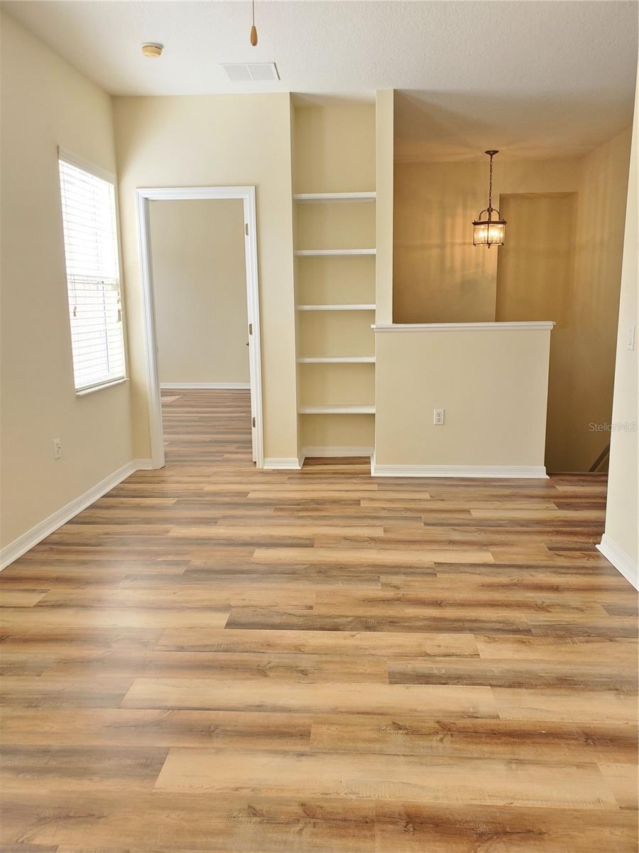 13827 AMELIA POND DR, WINDERMERE, FL, 34786