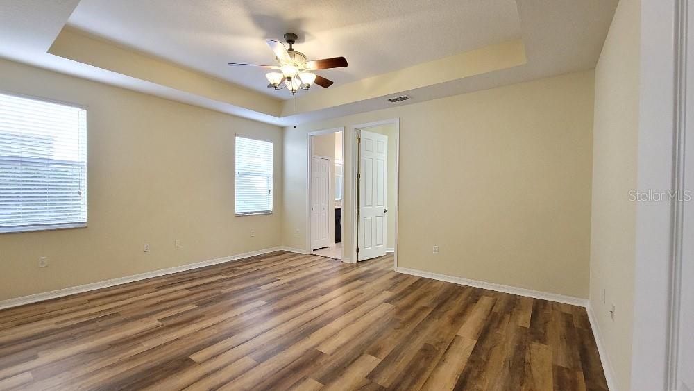 13827 AMELIA POND DR, WINDERMERE, FL, 34786