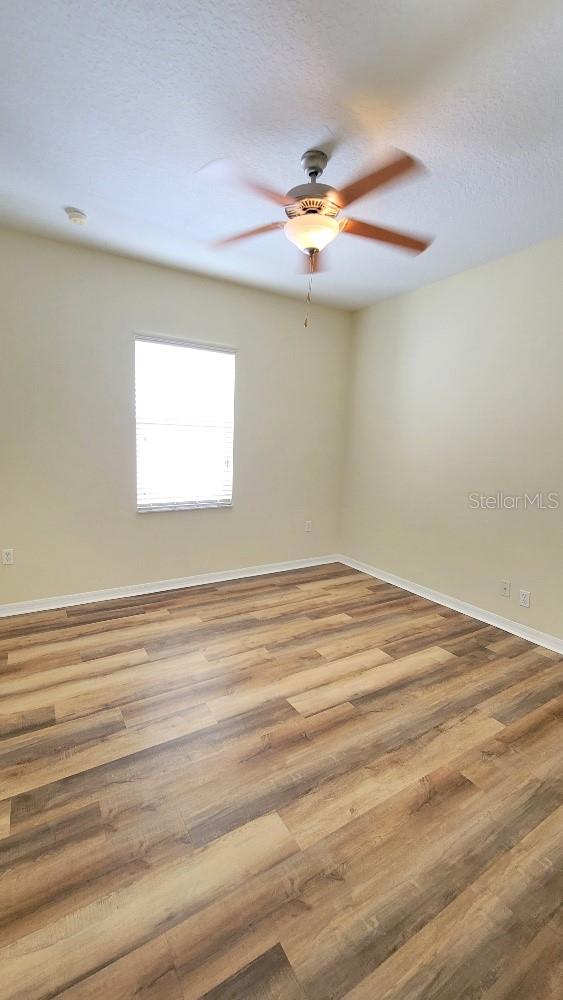 13827 AMELIA POND DR, WINDERMERE, FL, 34786