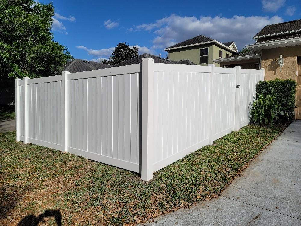 13827 AMELIA POND DR, WINDERMERE, FL, 34786