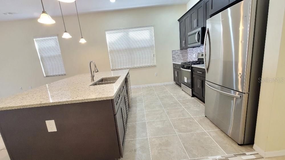 13827 AMELIA POND DR, WINDERMERE, FL, 34786