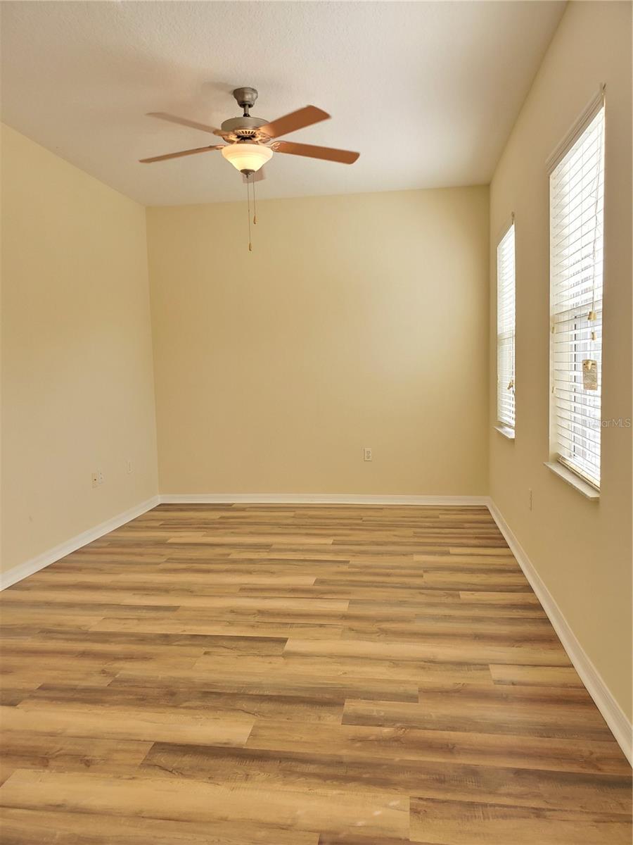 13827 AMELIA POND DR, WINDERMERE, FL, 34786