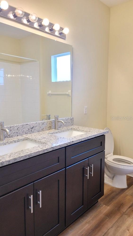 13827 AMELIA POND DR, WINDERMERE, FL, 34786