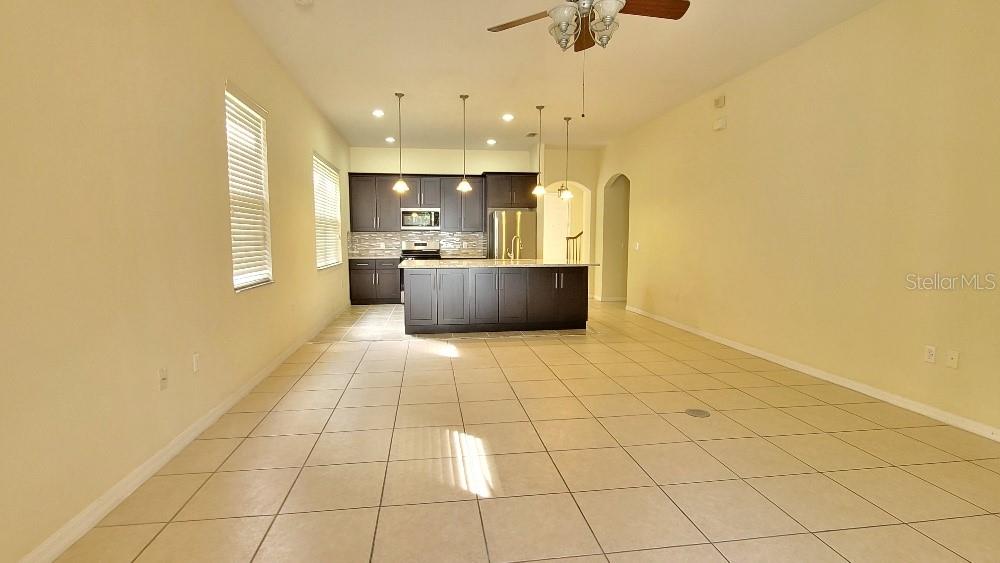 13827 AMELIA POND DR, WINDERMERE, FL, 34786