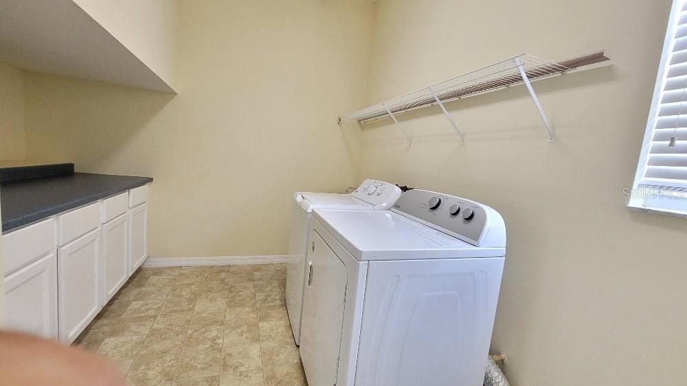 13827 AMELIA POND DR, WINDERMERE, FL, 34786