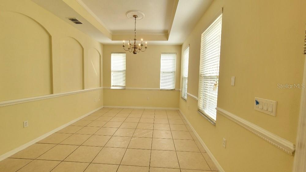 13827 AMELIA POND DR, WINDERMERE, FL, 34786