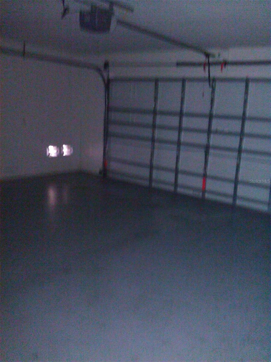 13827 AMELIA POND DR, WINDERMERE, FL, 34786