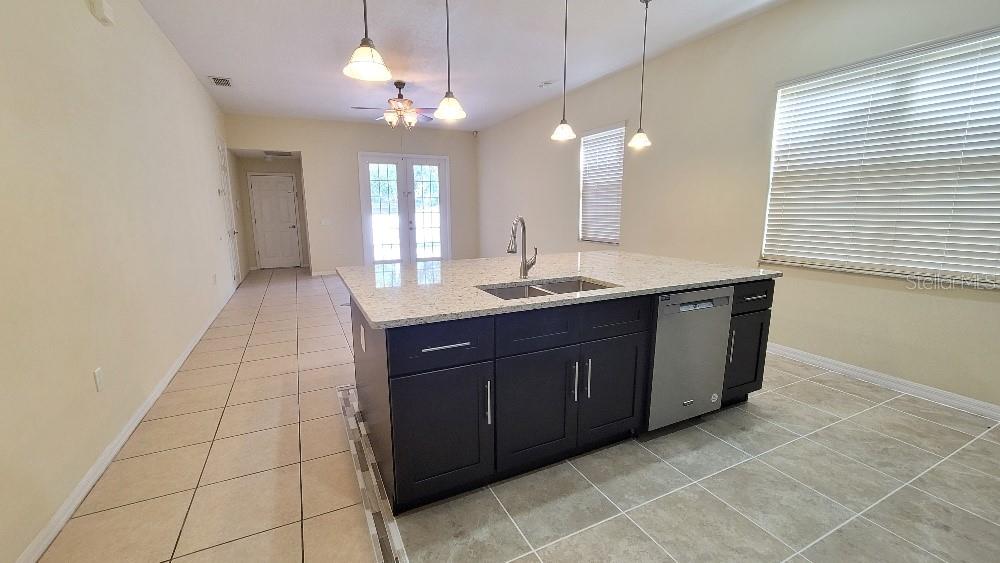 13827 AMELIA POND DR, WINDERMERE, FL, 34786