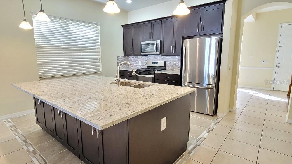 13827 AMELIA POND DR, WINDERMERE, FL, 34786