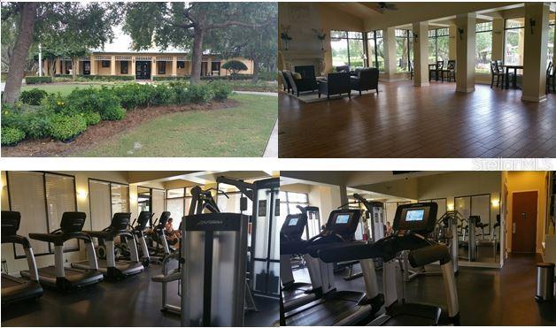 13827 AMELIA POND DR, WINDERMERE, FL, 34786