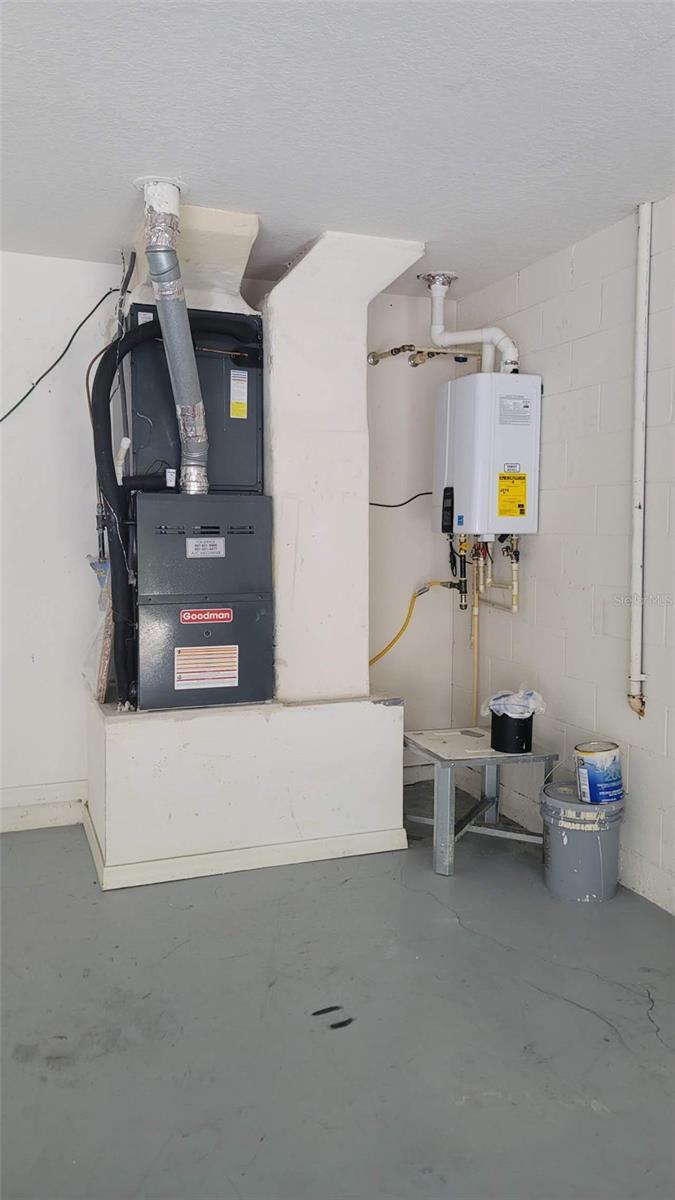 13827 AMELIA POND DR, WINDERMERE, FL, 34786