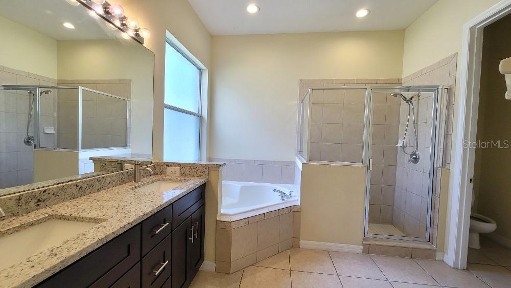 13827 AMELIA POND DR, WINDERMERE, FL, 34786