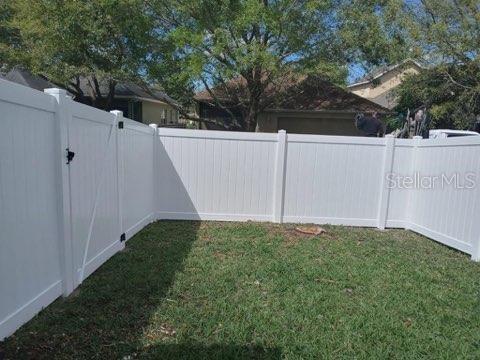 13827 AMELIA POND DR, WINDERMERE, FL, 34786