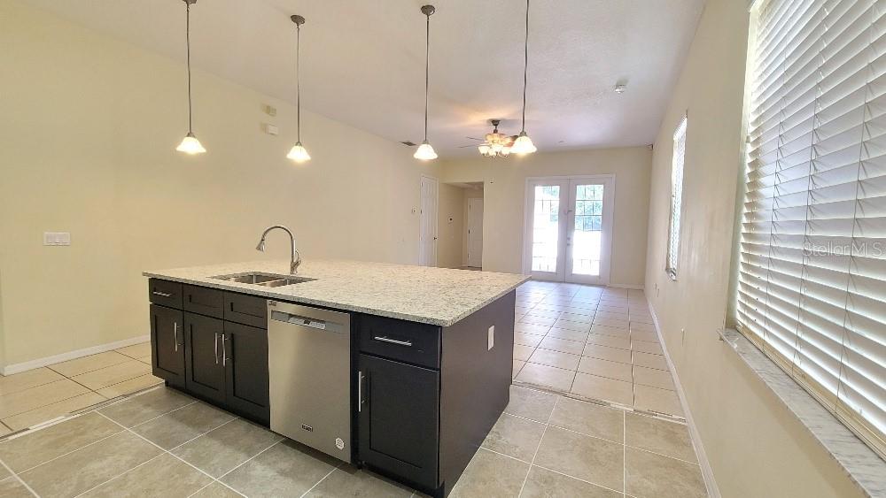 13827 AMELIA POND DR, WINDERMERE, FL, 34786