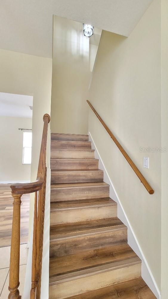 13827 AMELIA POND DR, WINDERMERE, FL, 34786