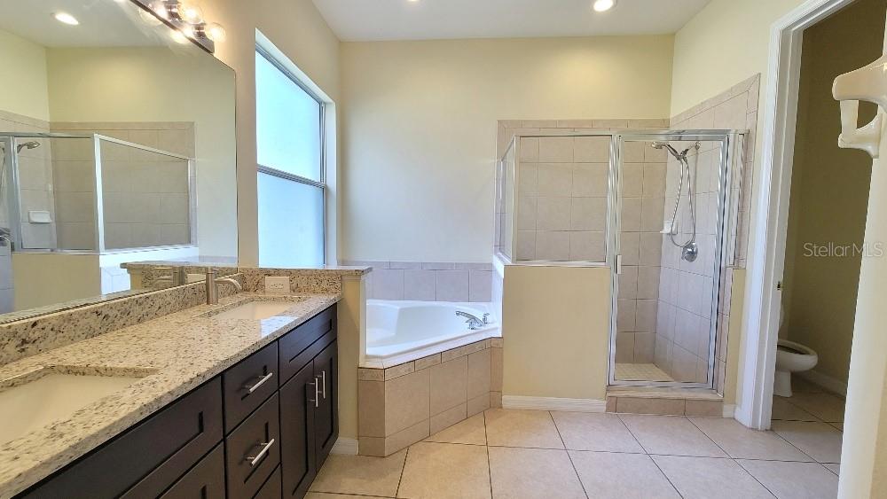 13827 AMELIA POND DR, WINDERMERE, FL, 34786