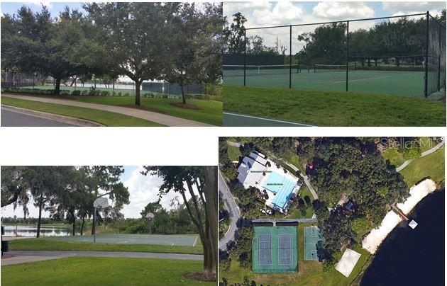 13827 AMELIA POND DR, WINDERMERE, FL, 34786